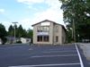 110 Sunset Dr photo